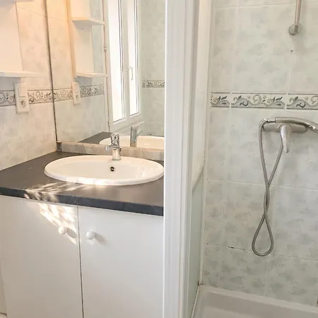 Familial Avec Jardin Et Vue Sur A Clairac, 80 M² * Clairac (Lot-et-Garonne)